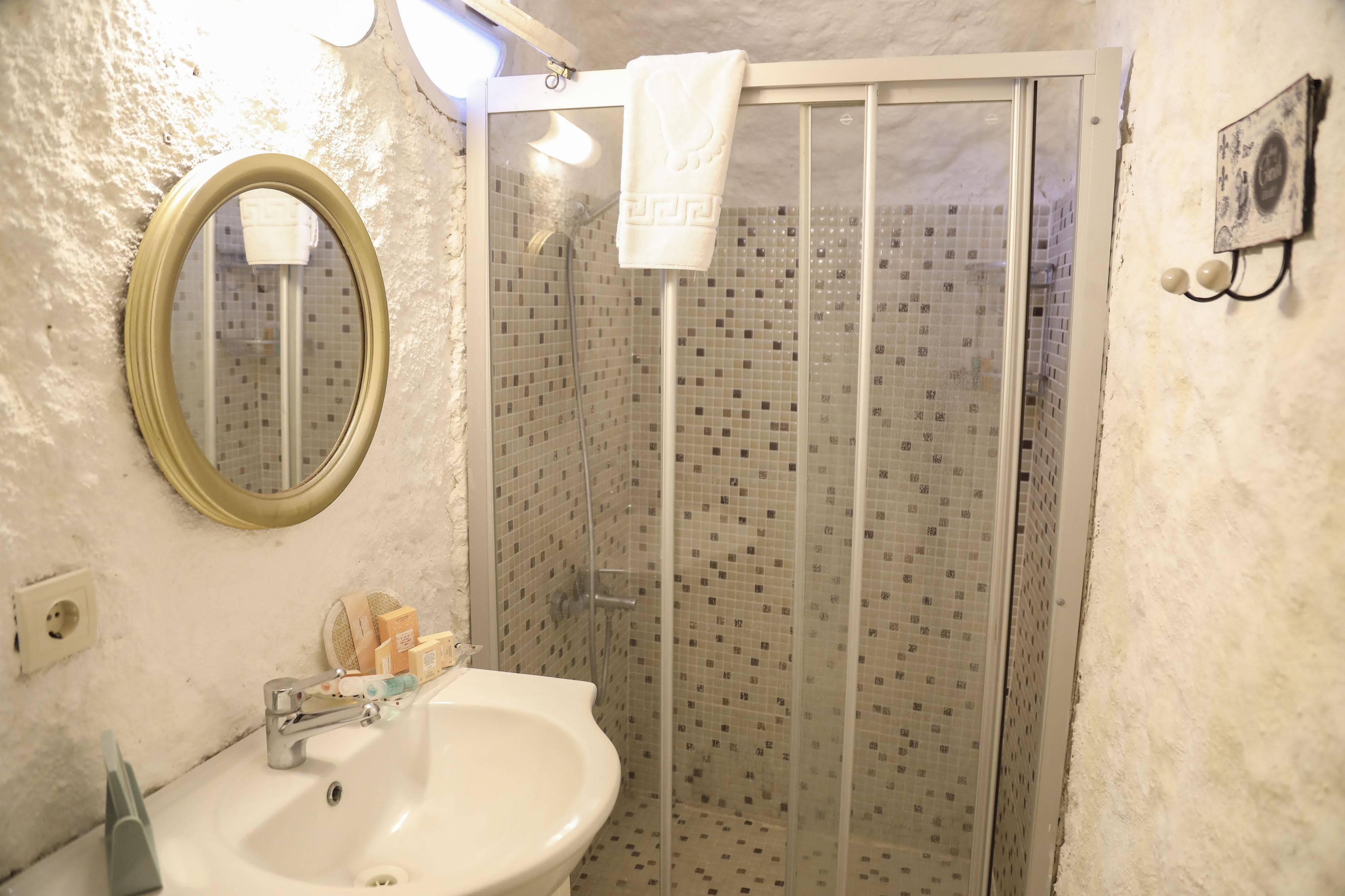 Sari Gelin Alacati Hotel Luaran gambar