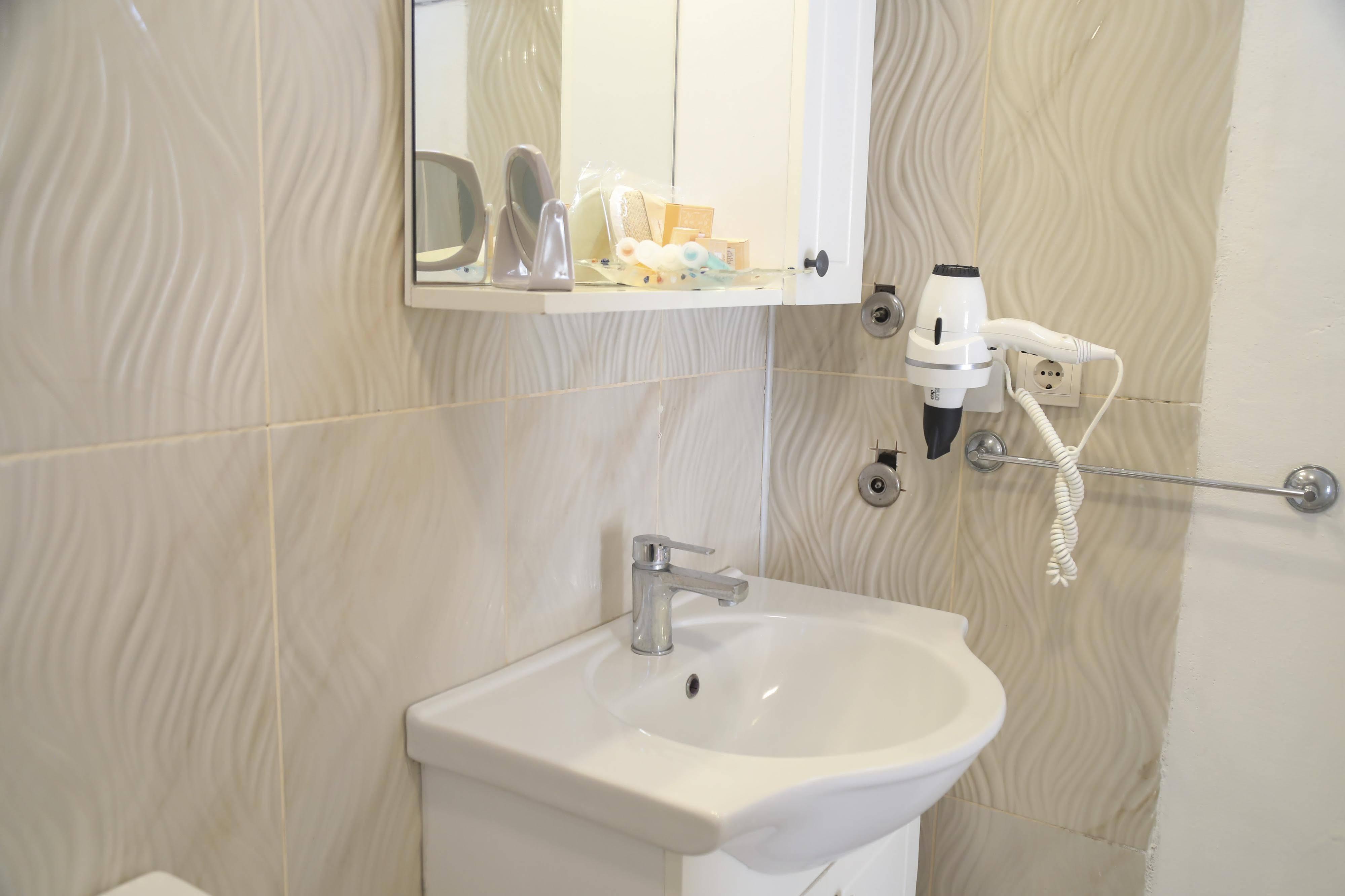 Sari Gelin Alacati Hotel Luaran gambar