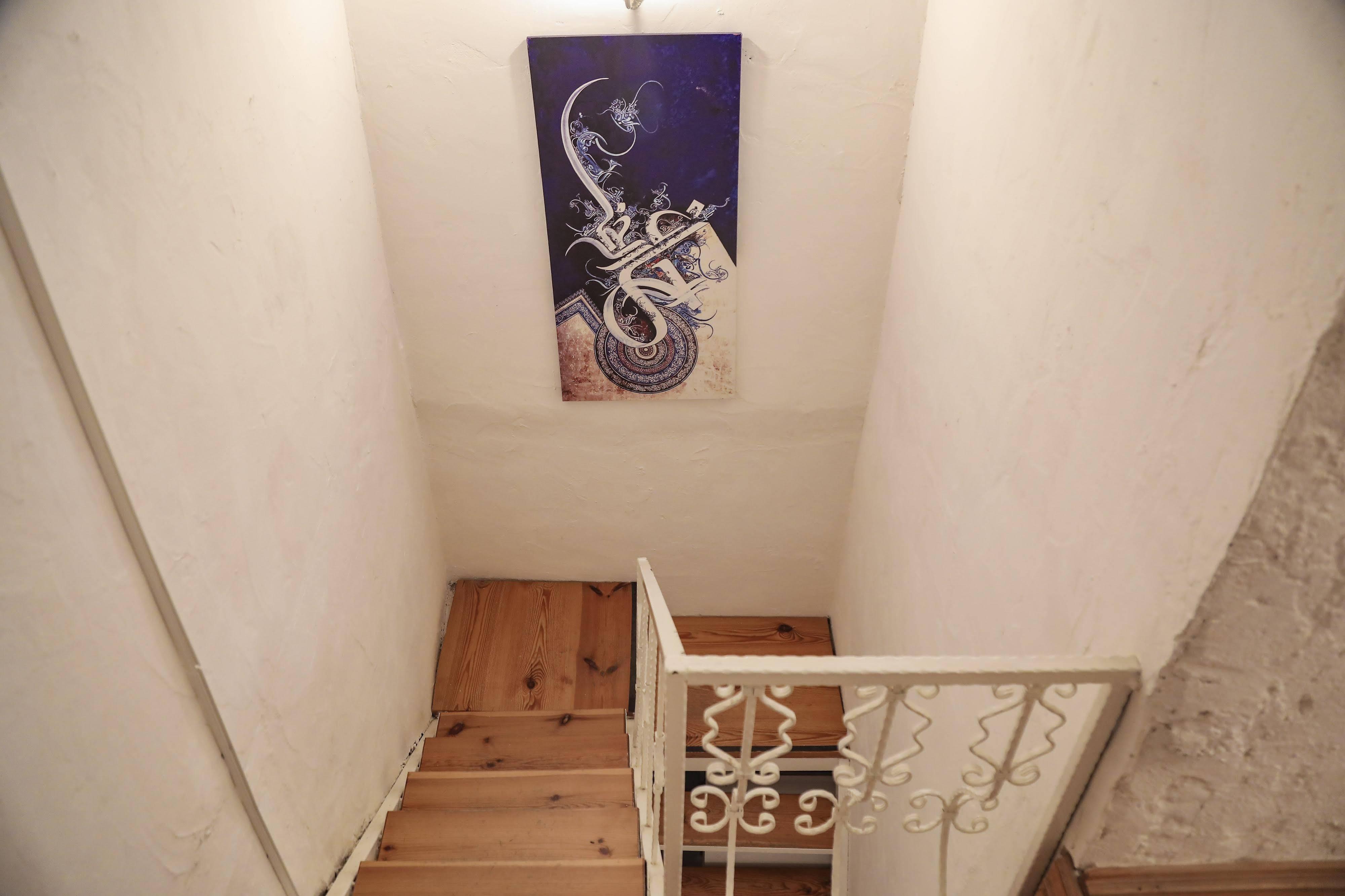 Sari Gelin Alacati Hotel Luaran gambar