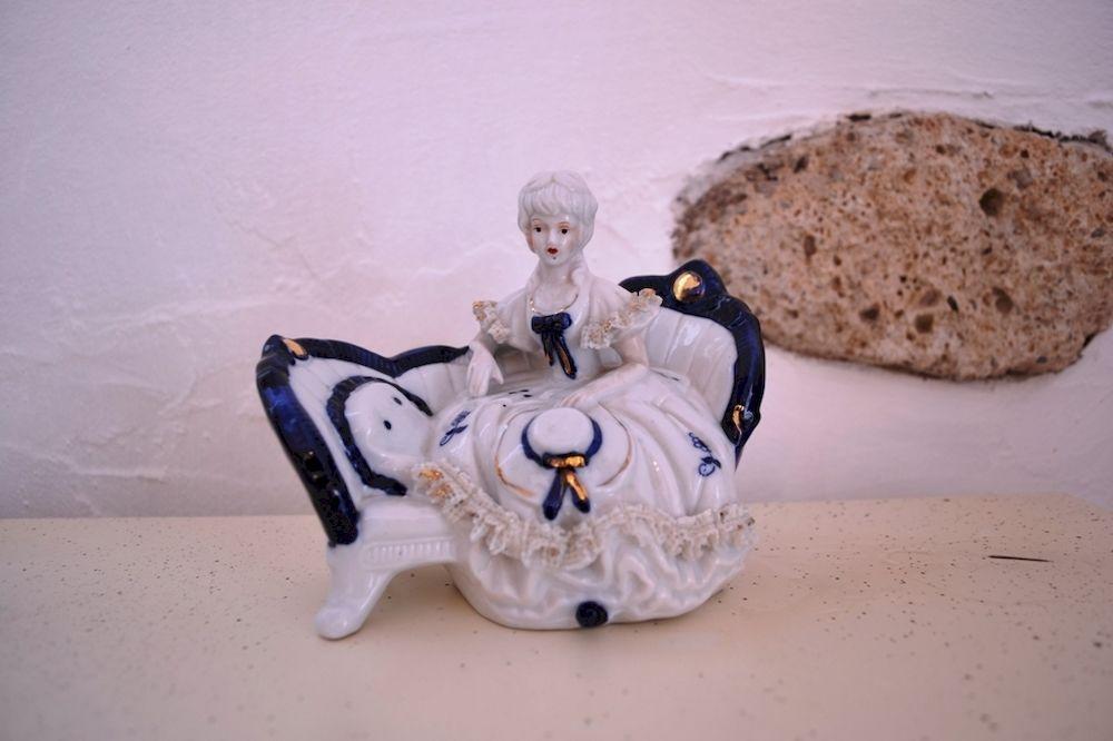 Sari Gelin Alacati Hotel Luaran gambar