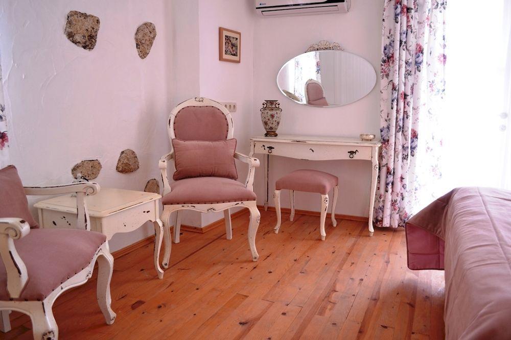 Sari Gelin Alacati Hotel Luaran gambar